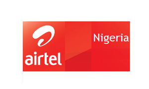 Airtel Nigeria Tests LTE in Lagos