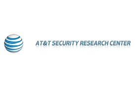 AT&T to Develop Highly-Secure Mobile Handsets for U.S. Military