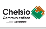 Chelsio Releases Unified Wire API for 40/100G Ethernet
