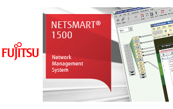 Fujitsu Simplifies Ethernet Service Management