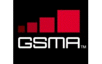 Franco Bernabe Re-Elected to Head GSMA
