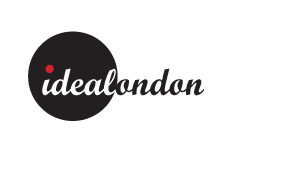 Cisco Backs IDEALondon Incubator in Shoreditch