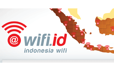 Indonesia’s  PT Telkom Deploys 100K Wi-Fi