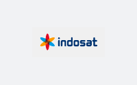 Indosat Upgrades its Backbone with Alcatel-Lucent IP/MPLS
