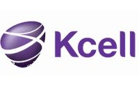 TeliaSonera Receives US$525 Million for Kcell’s IPO