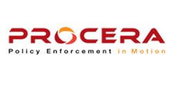 European Cable Operator Upgrades Policy Control with Procera