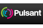 Pulsant Acquires Huge Data Center in Scotland