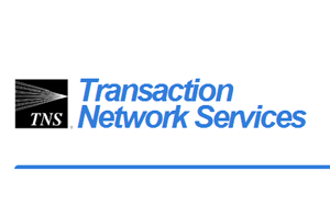 TNS Accepts Acquisition Offer from Siris