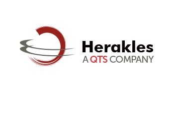 QTS Acquires Herakles Data Center in Sacramento