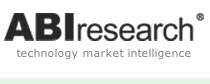 ABI Research:103 Million LTE Devices Shipped in 2012