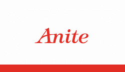 Anite Validates TD-LTE/TD-SCDMA Inter-RAT Tests