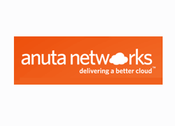 Anuta Networks Targets SDN Automation