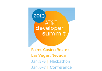 AT&T Offers Call Management API based on IMS