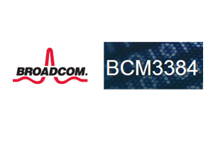 Broadcom  Ties 24×8 DOCSIS Channel Bonding for Gigabit Speed