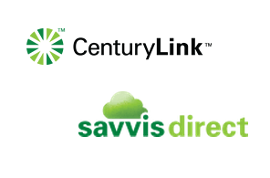 CenturyLink Builds R&D Lab in Monroe, La