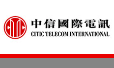 CITIC Telecom Buys Out Macau Telecom for US$1.2 Billion