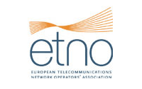 ETNO Looks for Further Deregulation in European Telecom Markets