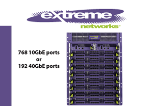 Extreme Networks Cuts Guidance, Streamlines Operations