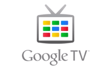 Google TV Offers Voice Search & Content from Amazon, France24, Dramafever