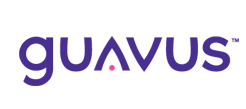 Guavus Raises $30 Million for Big Data Analytics for Carriers