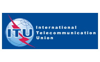 ITU Approves High Efficiency Video Coding — H.265