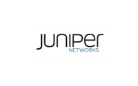 Juniper Posts Revenue of $1.14 Billion, up 2%