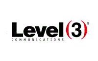Level 3 Connects NATO-Russia Council Air Traffic Monitoring