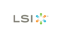 LSI’s Revenues Hit $600 Million, Up 15% YoY