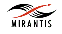 Mirantis Raises $10 Million for OpenStack