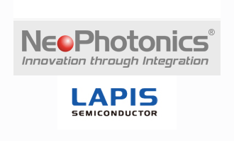 NeoPhotonics to Acquire Lapis OCU for 100G Photonic Integrated Circuit Technology