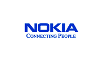 Nokia Trims IT Services, Transfers Employees