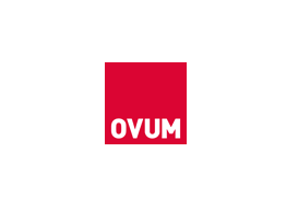 Ovum: China’s Smart Grid Opportunity for PON