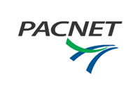 Pacnet Plans 100G OTN Cable Upgrade for Asia