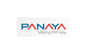 Panaya Raises $16 Million for SaaS Testing