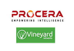 Procera Acquires Vineyard Networks for Enterprise DPI