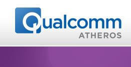 Qualcomm Atheros Demos StreamBoost-Enabled 802.11ac Routers