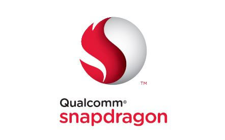 Qualcomm’s Latest Snapdragons Drive Mobile Performance