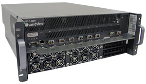 Sandvine Confirms $6.5 Million in Follow-on Orders, Adds Dermot O’Carroll to Board