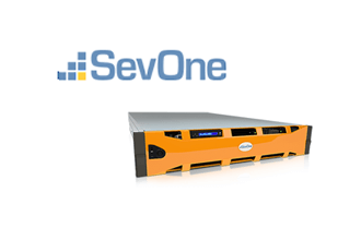 SevOne Raises $150 Million for Flow Monitoring and Analysis