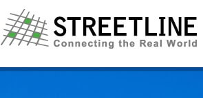 Streetline Raises $25 Million for M2M Smart Parking