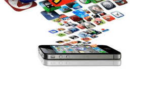 Understanding the Full Scope of the BYOD Opportunity for Carriers