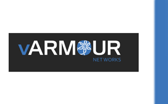 vArmour Raises $6 Million for Software-defined Security