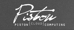 Piston Cloud Raises $8 Million for Enterprise OpenStack