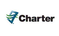 Charter to Acquire Optimum West from Cablevision for $1.6 Billion