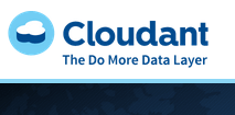 Samsung Invests in Cloudant for Database-as-a-Service