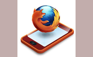 Telefónica Pursues Firefox OS