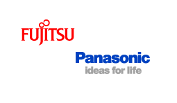 Fujitsu and Panasonic to Combine Semiconductor Units