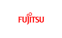 Fujitsu Ships Multimode, Multiband LTE Transceiver, Plans LTE-Advanced Single IC