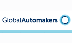 Global Automakers Concerned About Expanded Wi-Fi in 5 GHz