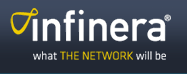 Infinera Posts Q4 Revenue of $128 Million and 22 DTN-X Commitments